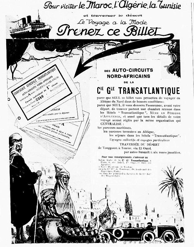 07 - Auto-circuits Nord-africains .jpg